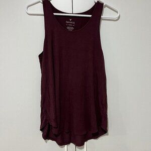 American Eagle tank top